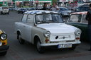 gal/pyrkomania - 1-4.05.08/_thb_small-IMG_2938.JPG